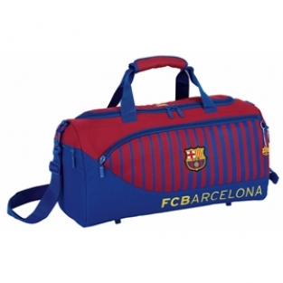 B711225553  Barcelona SPORTBACK 50cm